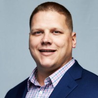 Vince Dargush Email & Phone Number