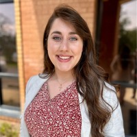 Regenative Labs Employee Naomi Lambert's profile photo