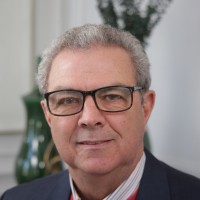 Paul Cuttic Email & Phone Number
