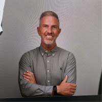 Duncan Booth Email