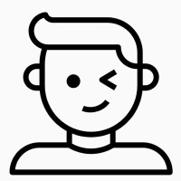 All About Berlin Employee Nicolas Bouliane's profile photo