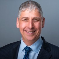 Graven Hill Village Development Company Limited Employee Adrian Unitt's profile photo