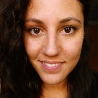 HellermannTyton Espana SL Employee Aida Llobet's profile photo