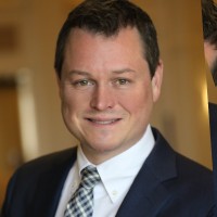 Chad Brock Email & Phone Number