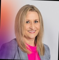 Kathryn Seni Email & Phone Number