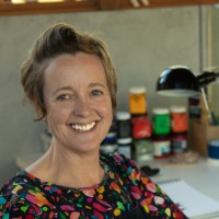 Birchtree Employee Nicola Slack's profile photo