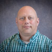 Clarion Home Services Group Employee Dan W.'s profile photo