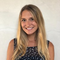 Hannah Goldsmith Email & Phone Number