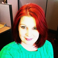 Meggin Wilson-Wease Email & Phone Number