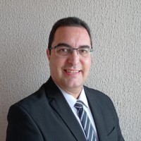 Ricardo Oliveira Email