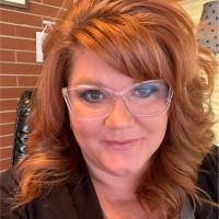 CRBR - Cleanrite Buildrite Employee Angela Zold's profile photo