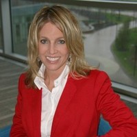 Corteva Agriscience Employee Ginger Miller's profile photo
