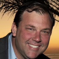 Mark Ruoff Email & Phone Number