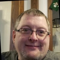 Recovery Centers of America Employee William Wallace's profile photo