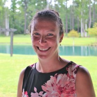 Maggie Rollison Email & Phone Number