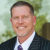 CancerTruth.net Employee Ty Bollinger's profile photo