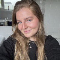 HJ Notariaat B.V. Employee Anouk Veldmans's profile photo