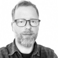 The Guzzardo Partnership, Inc Employee Nicholas Samuelson's profile photo