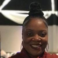City of Kalamazoo Employee Tanya Hewitt-Smith's profile photo