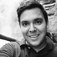 Rodney Fleming Email