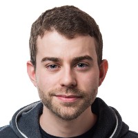 Yann Muller Email