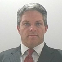 The Berger Group, Inc Employee Brandon Berger's profile photo