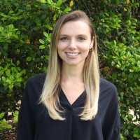 Olivia Bracy Email & Phone Number