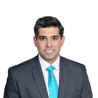The Florida Bar Employee Tonmiel Rodriguez's profile photo