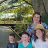 Share Scoops Employee Sarah Grainger's profile photo