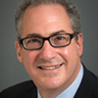 Robert Weinberg Email & Phone Number