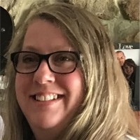 Amber Blocker Email & Phone Number