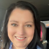 Danimer Scientific Employee Sarah Cook's profile photo