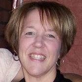 Cyndi Hampton Email & Phone Number