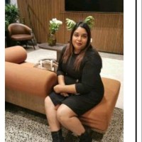 Talksure Employee Prekashnie Ramsaru's profile photo