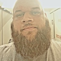 Ryan Teuscher Email & Phone Number