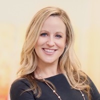 Bressler, Amery & Ross, P.C. Employee Linda Berns's profile photo