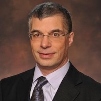 Work from Home / None Company Employee Gilles Fellous's profile photo