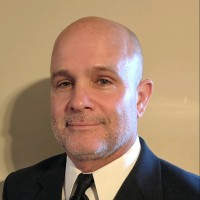 Blue Rhino Employee Matt Giuliana's profile photo