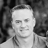 Medical Solutions Employee Kevin Walsh's profile photo