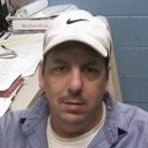 Pennex Aluminum Company Employee Bob Roosa's profile photo