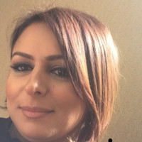 KOA E.D.I. Employee Madlen B's profile photo