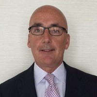 Wells Fargo Advisors Employee Charles Collins's profile photo