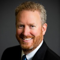 Paul Wade