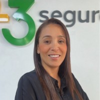 123Seguro Employee Paulina Cano Rios's profile photo