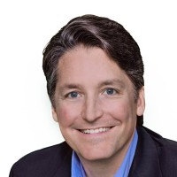 Kevin Cahill