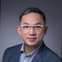 Digital Plus Asia Limited (Subsidiary of Kinetix Systems Limited HKEX 8606) Employee Eddie Chou's profile photo