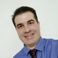 Upside Solutions Employee Ricardo Pereira's profile photo