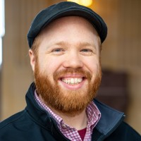 Integrity IT Solutions - KC Employee David McClurg's profile photo