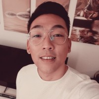 Kiet Luu Email