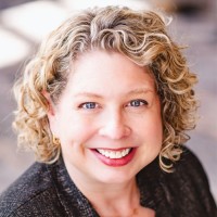 Jennifer Deason Email & Phone Number
